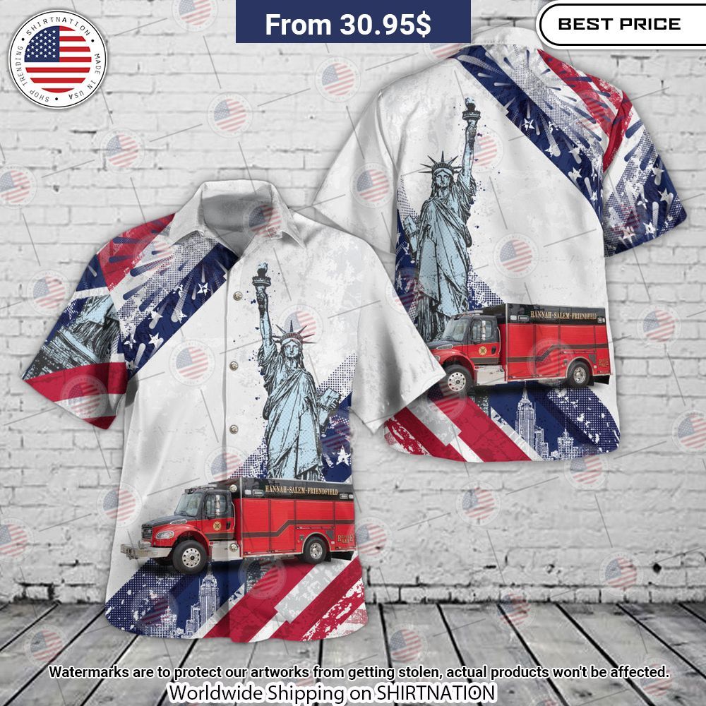 hannah salem friendfield fire department 4th of july hawaiian shirt 1 492.jpg