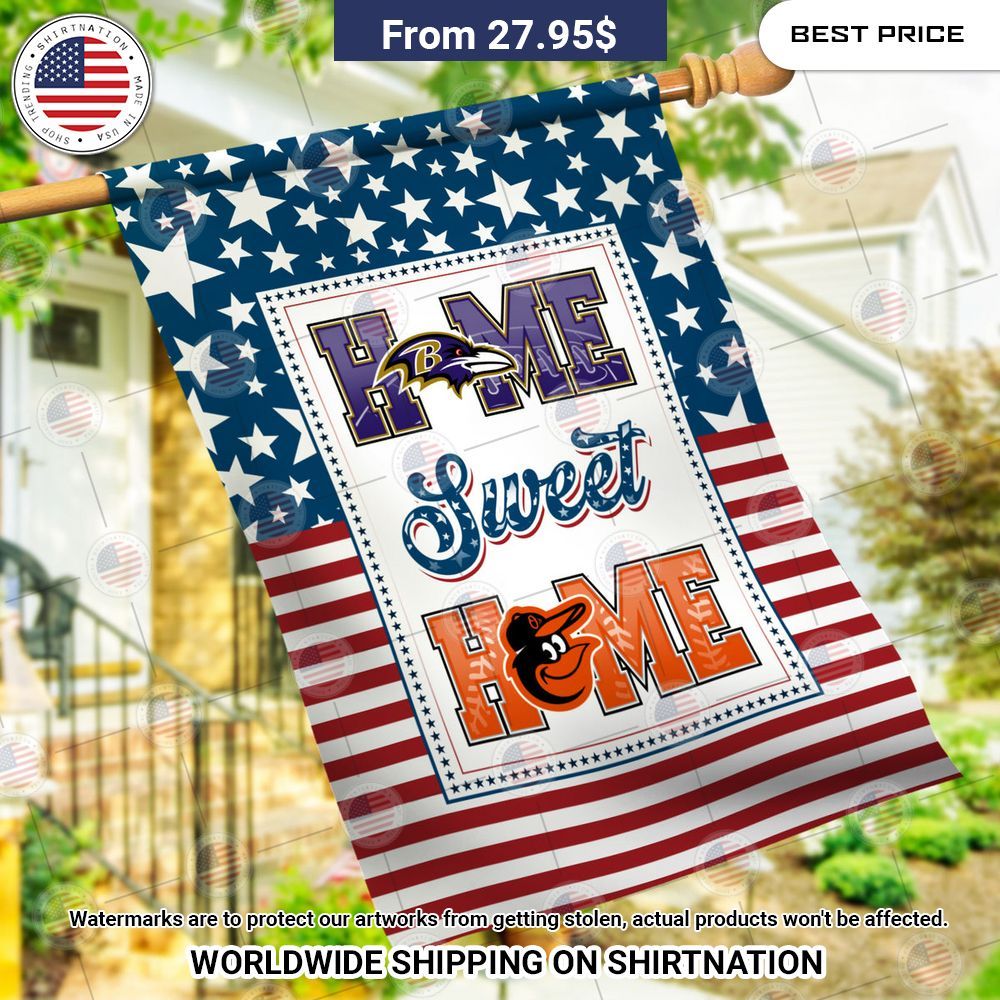 home sweet home flag baltimore ravens baltimore orioles flag 2 292.jpg