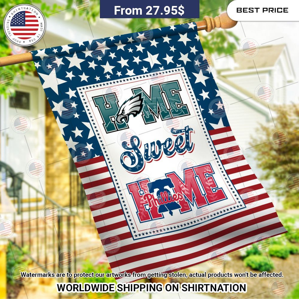 home sweet home flag philadelphia eagles philadelphia phillies flag 2 22.jpg