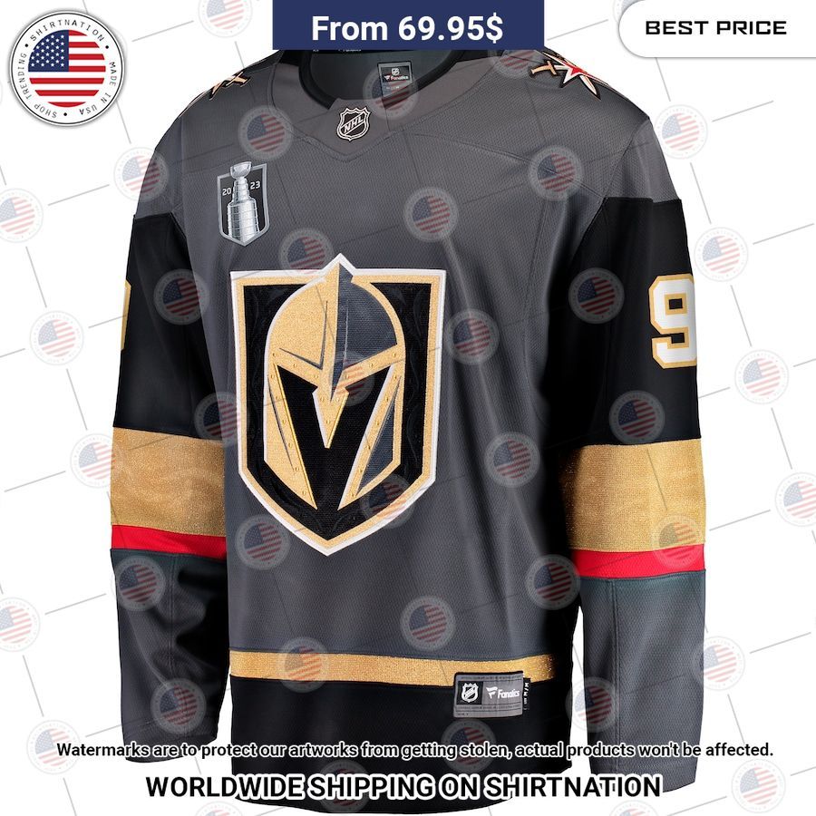 jack eichel vegas golden knights 2023 stanley cup final alternate player black hockey jersey 2 259.jpg