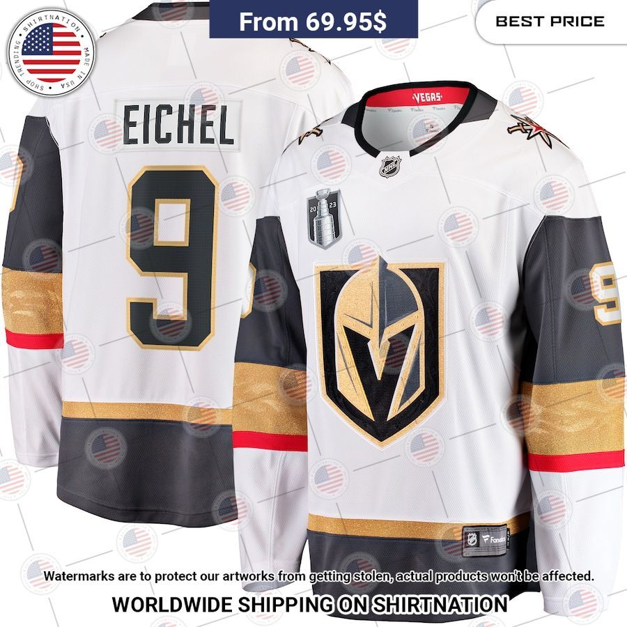 jack eichel vegas golden knights 2023 stanley cup final away player white hockey jersey 1 515.jpg