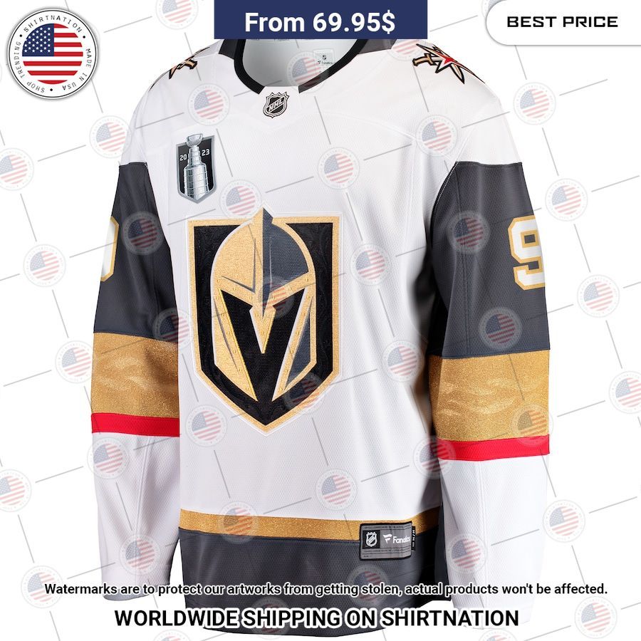 jack eichel vegas golden knights 2023 stanley cup final away player white hockey jersey 2 375.jpg