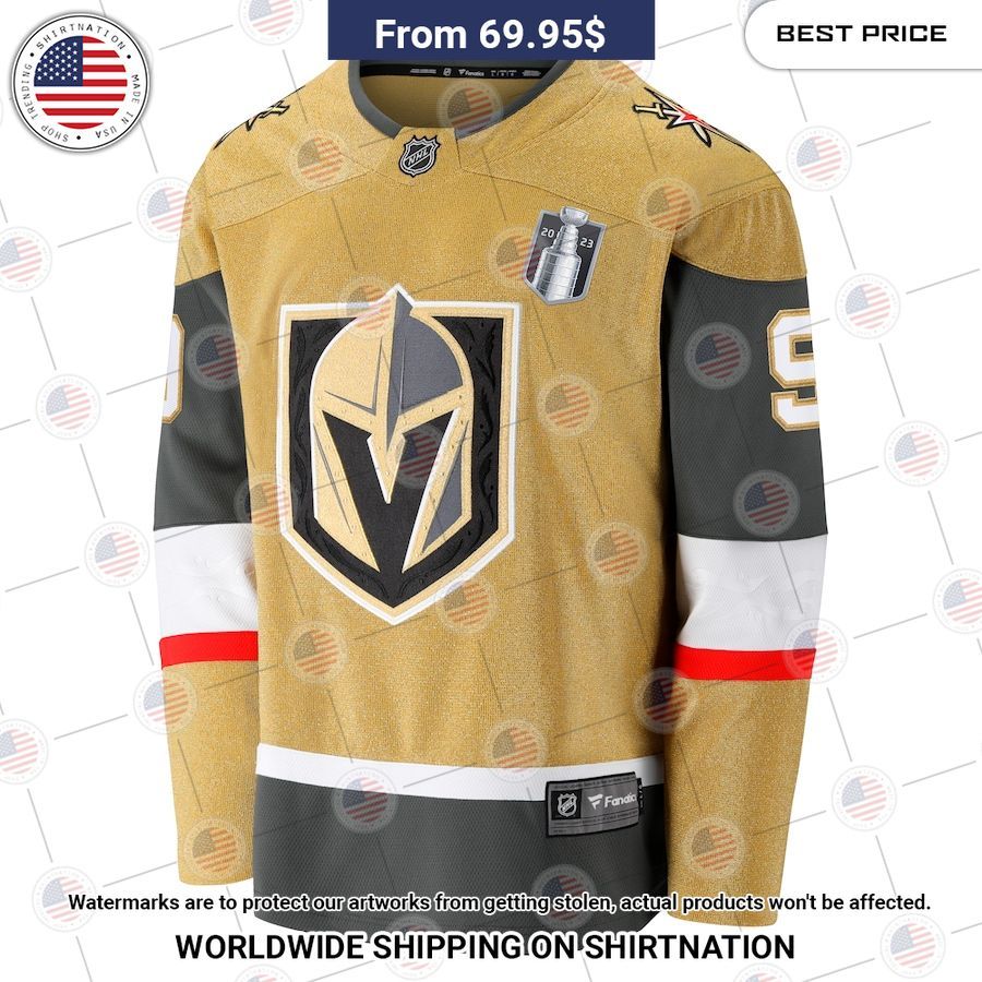 jack eichel vegas golden knights 2023 stanley cup final home player gold hockey jersey 2 120.jpg