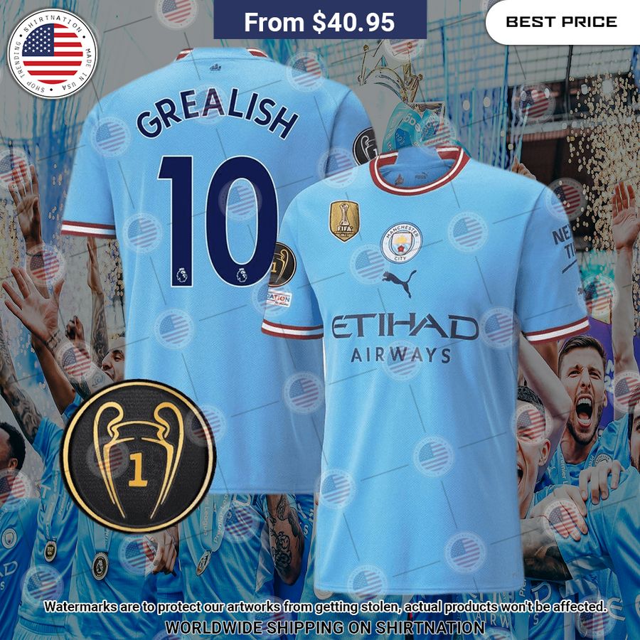 jack grealish manchester city home football jersey 1 431.jpg