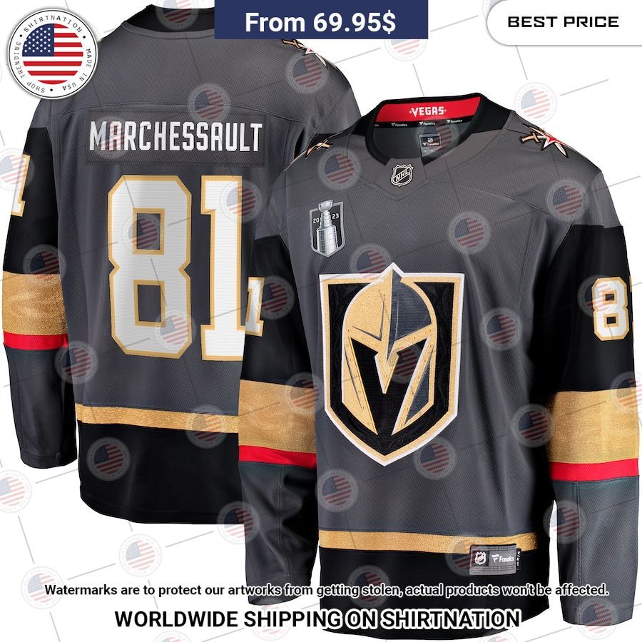 jonathan marchessault vegas golden knights 2023 stanley cup final alternate player black hockey jersey 1 565.jpg