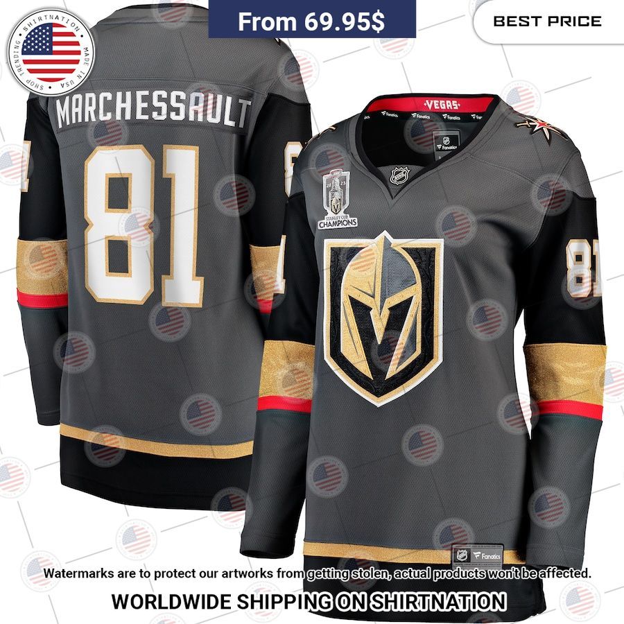 jonathan marchessault vegas golden knights womens 2023 stanley cup champions alternate player black hockey jersey 1 415.jpg