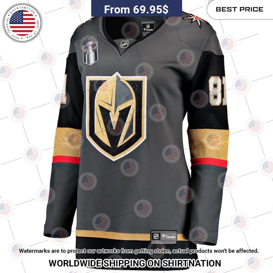 jonathan marchessault vegas golden knights womens 2023 stanley cup final alternate player black hockey jersey 2 292.jpg