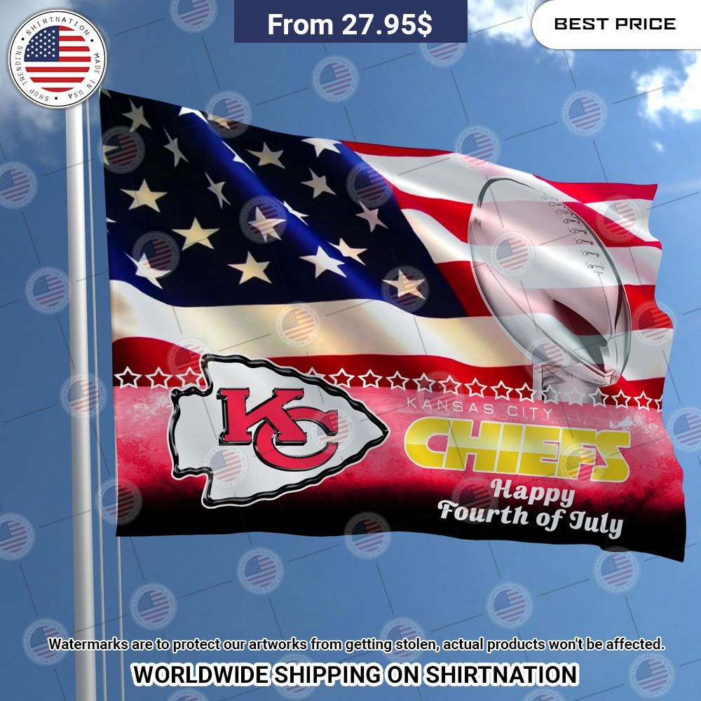 kansas city chiefs happy fourth of july flag 1 249.jpg