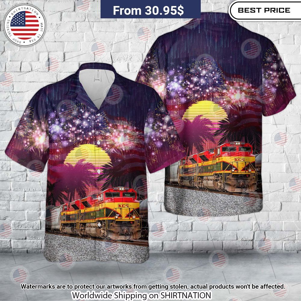 kansas city southern railway kcs 3999 emd sd70ace 4th of july hawaiian shirt 1 162.jpg