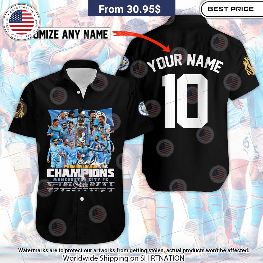 manchester city 2023 premier league champions signature hawaiian shirt 1 874.jpg