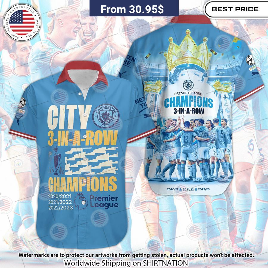 manchester city 3 in a row champions hawaiian shirt 1 656.jpg