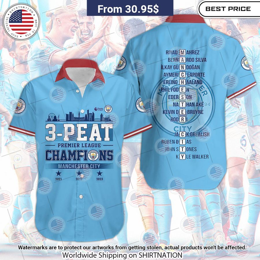 manchester city 3 peat premier league champions hawaiian shirt 1 718.jpg