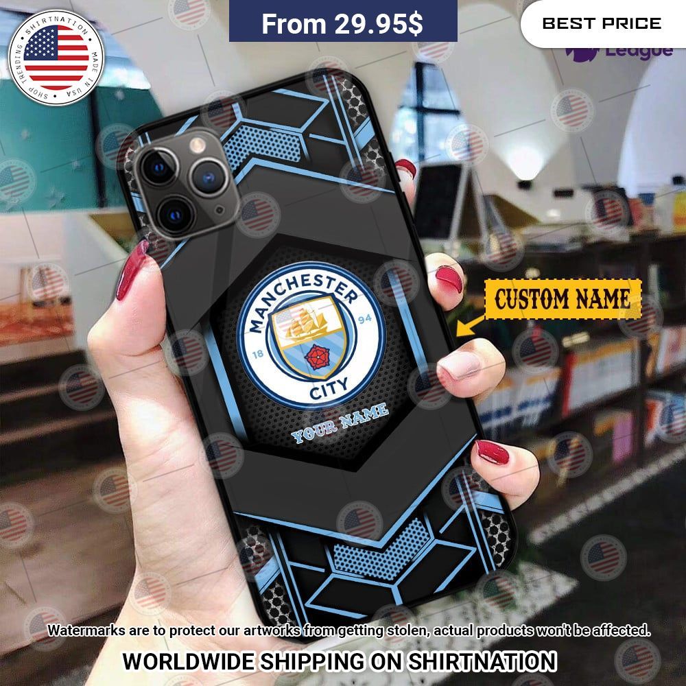 manchester city custom phone case 1 485.jpg