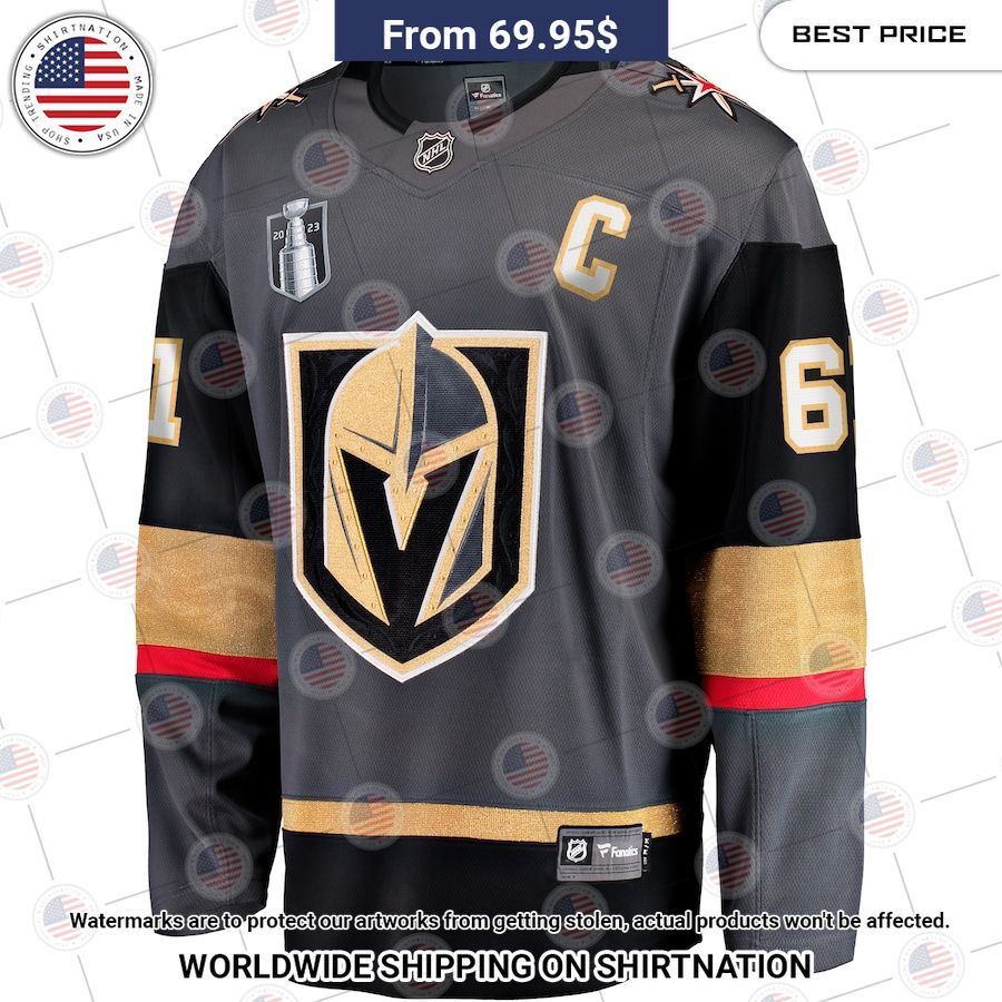 mark stone vegas golden knights 2023 stanley cup final alternate player black hockey jersey 2 423.jpg