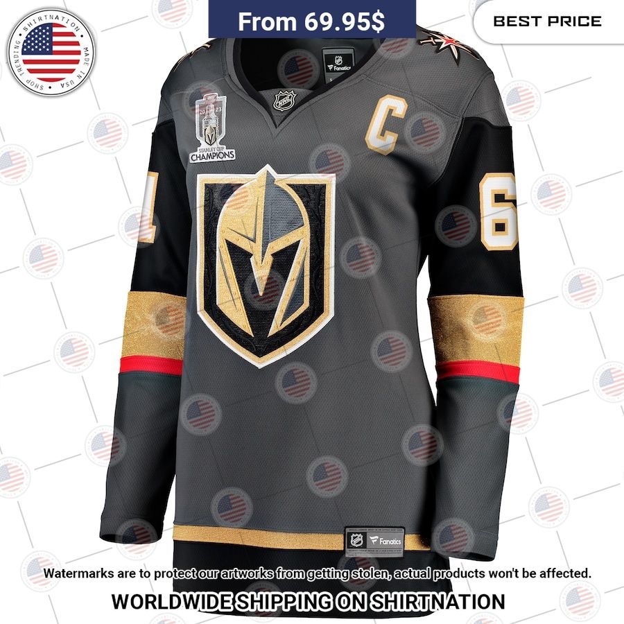 mark stone vegas golden knights womens 2023 stanley cup champions alternate player black hockey jersey 2 19.jpg