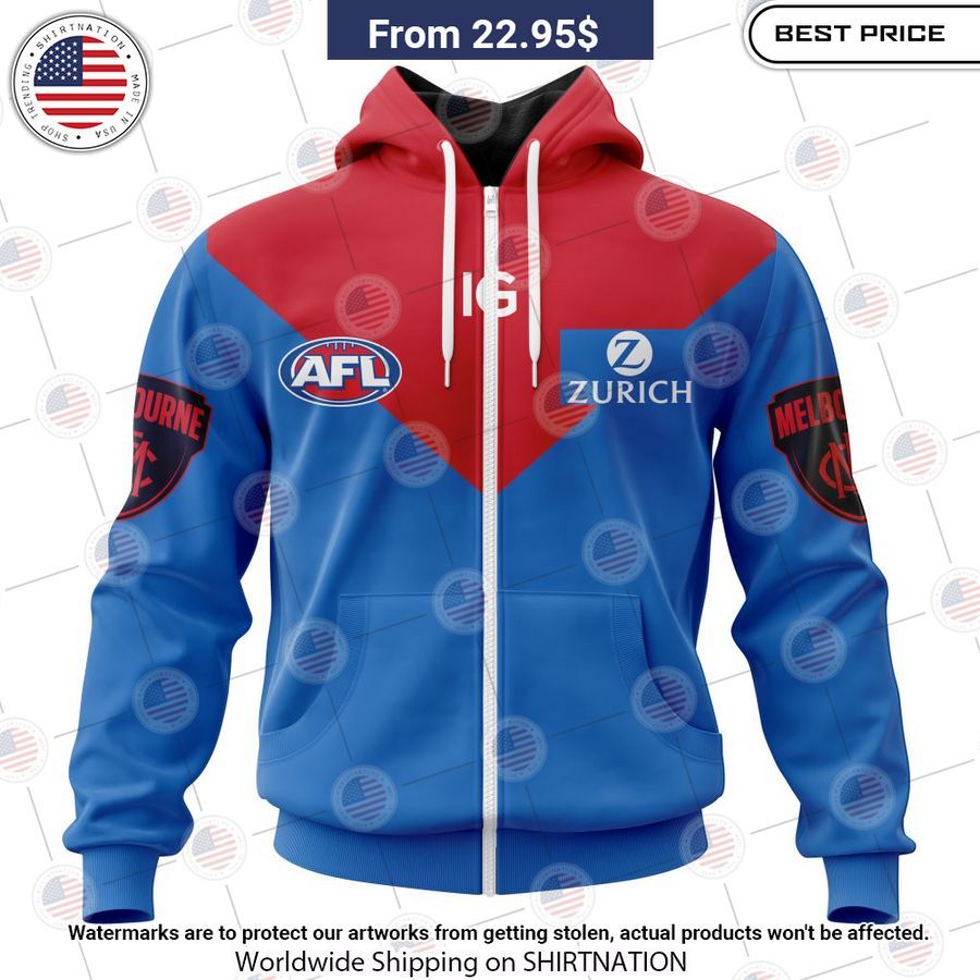 melbourne football club clash 2023 custom shirt 2 406.jpg