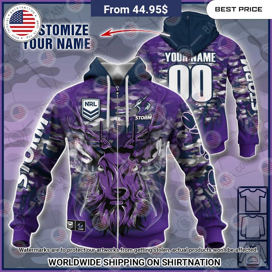 melbourne storm deer hunting hoodie 2 968.jpg