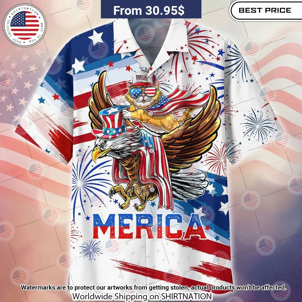 merica eagle and cats happy 4th of july hawaiian shirt 1 333.jpg