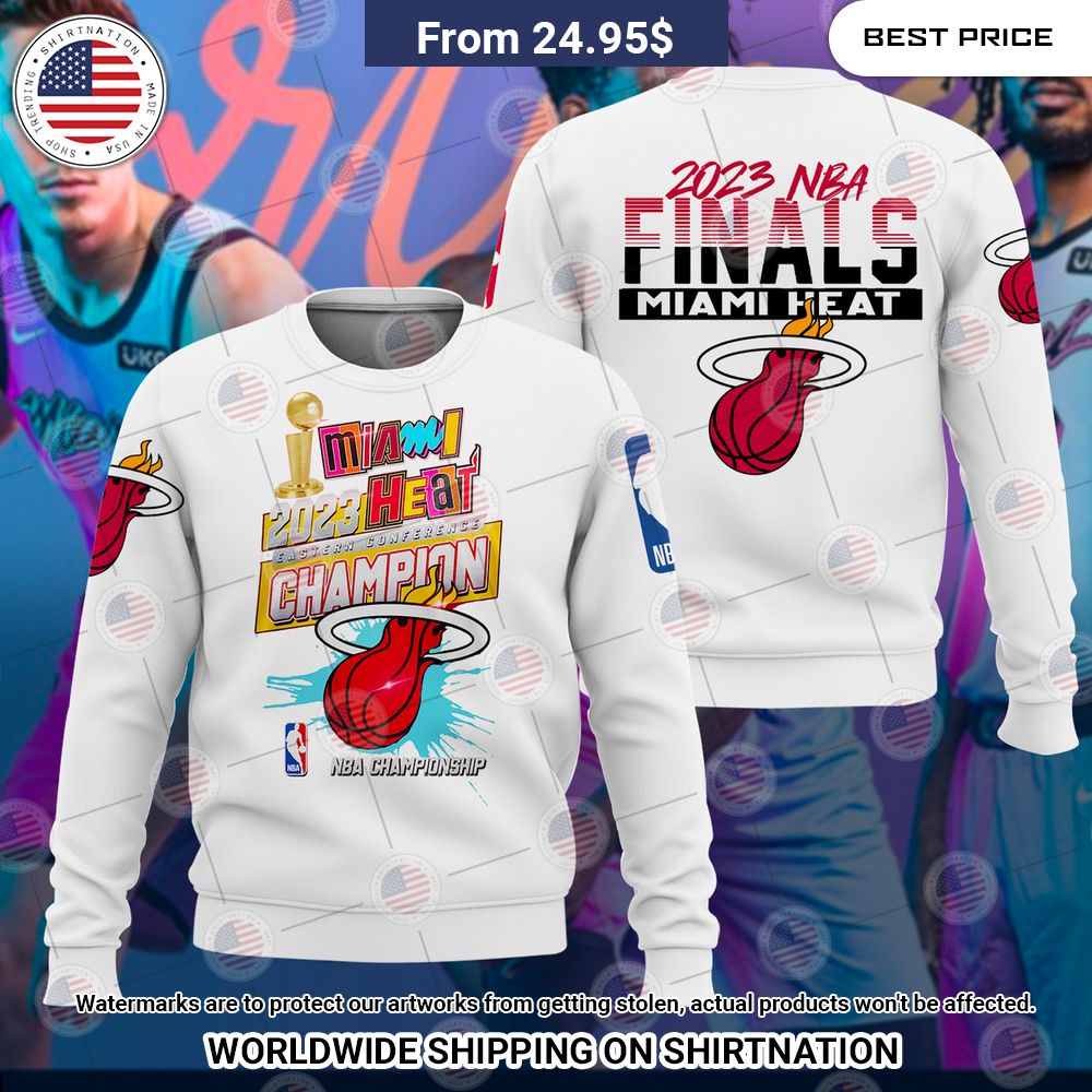 miami heat 2023 champions shirt hoodie 2 877.jpg