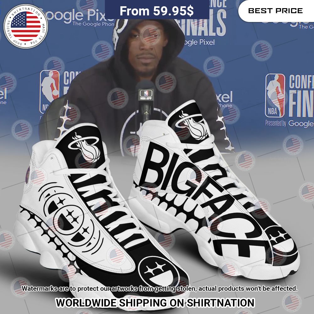 miami heat big face jimmy butler air jordan 13 shoes 1 43.jpg