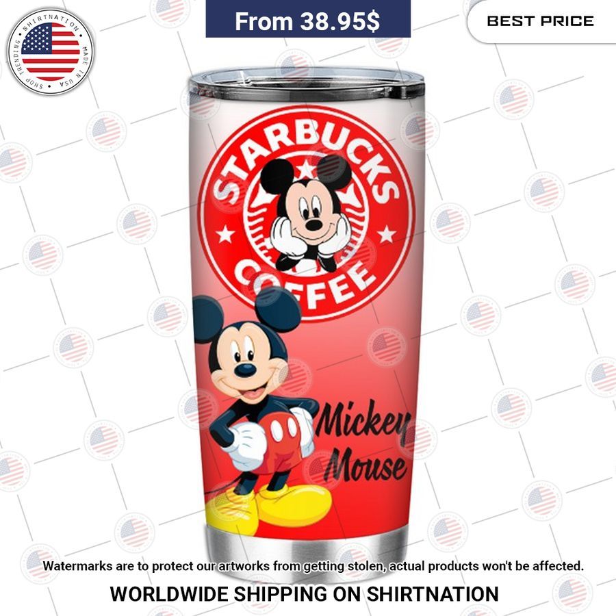 mickey mouse disney starbucks tumbler 1 375.jpg