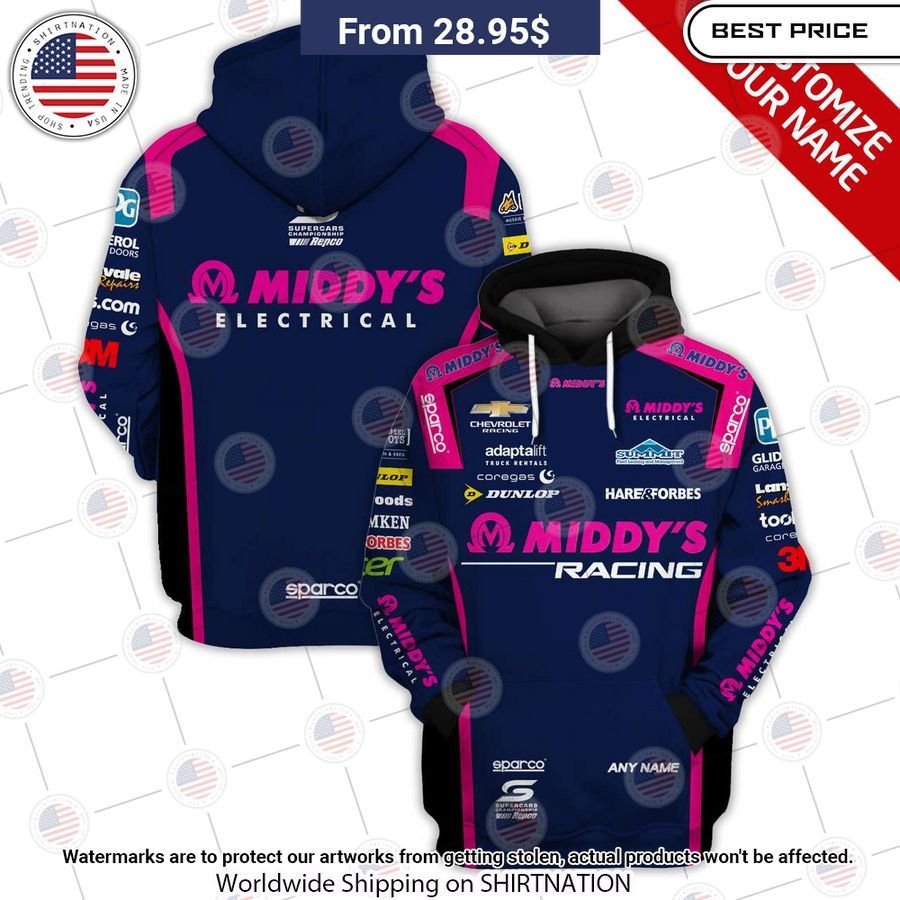 middys racing cheverolet dunlop hareforbbes custom hoodie 1 134.jpg