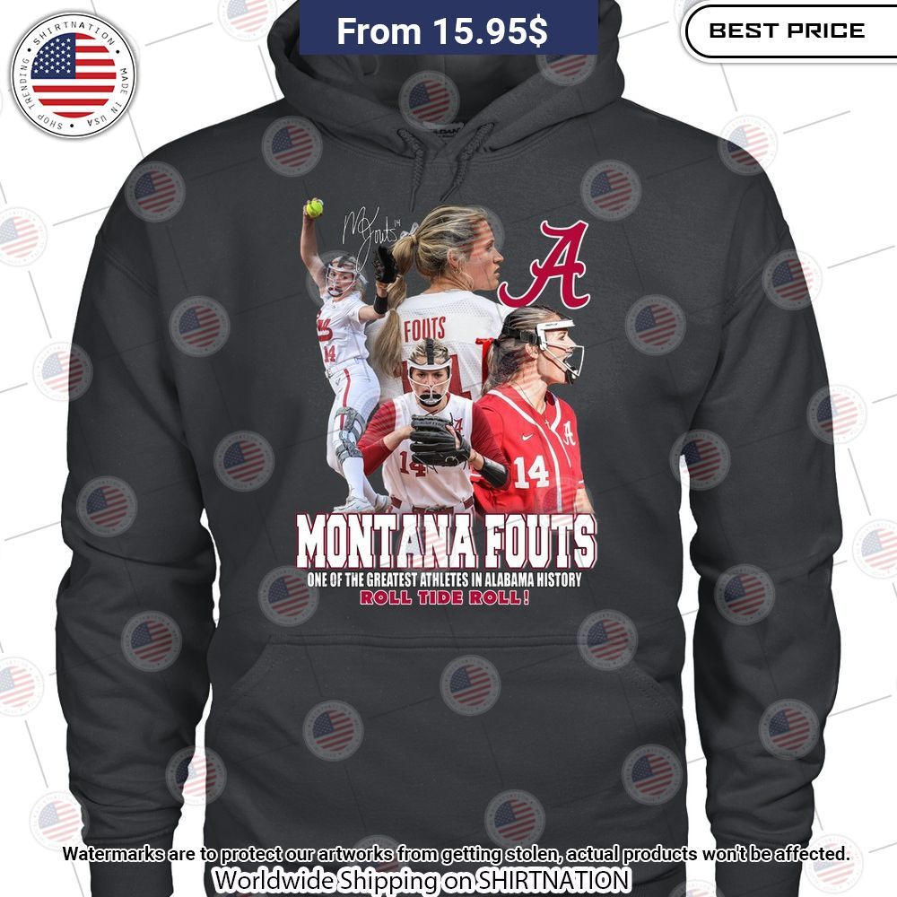 montana fouts alabama crimson tide roll tide roll hoodie shirt 2 499.jpg