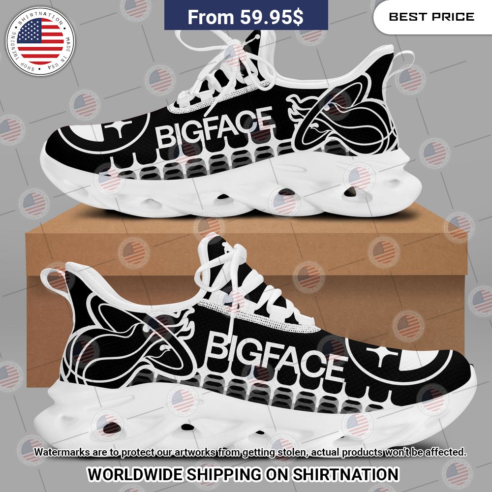 nba miami heat big face chunky max soul shoes 1 73.jpg