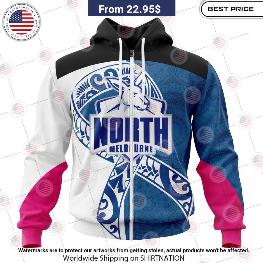 north melbourne football club samoa fight cancer custom shirt 1 35.jpg