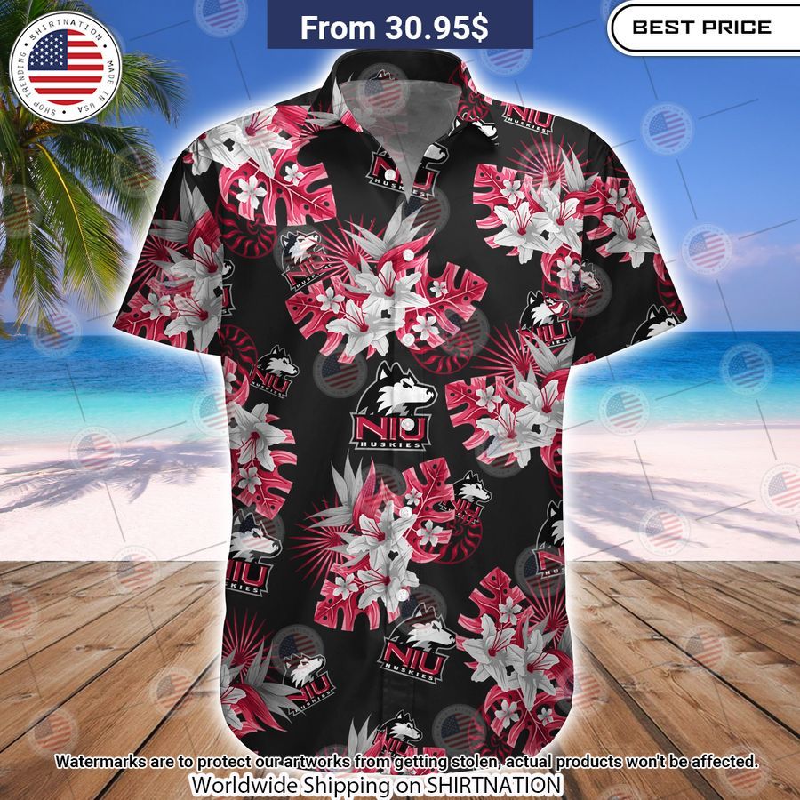 northern illinois huskies tide football hawaiian shirt 2 214.jpg