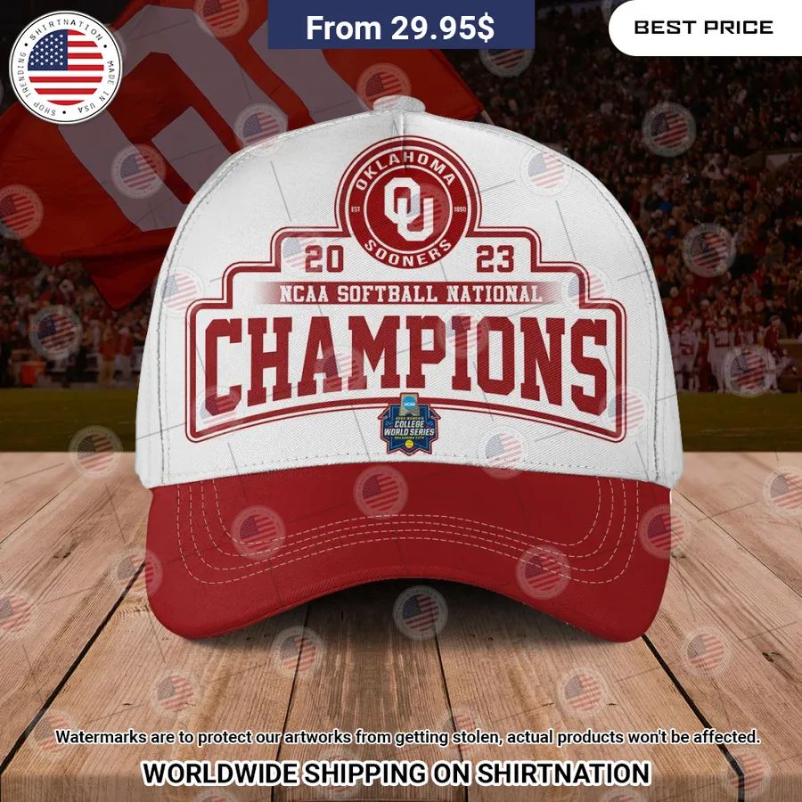 oklahoma sooners 2023 ncaa softball national champions cap 1 419.jpg