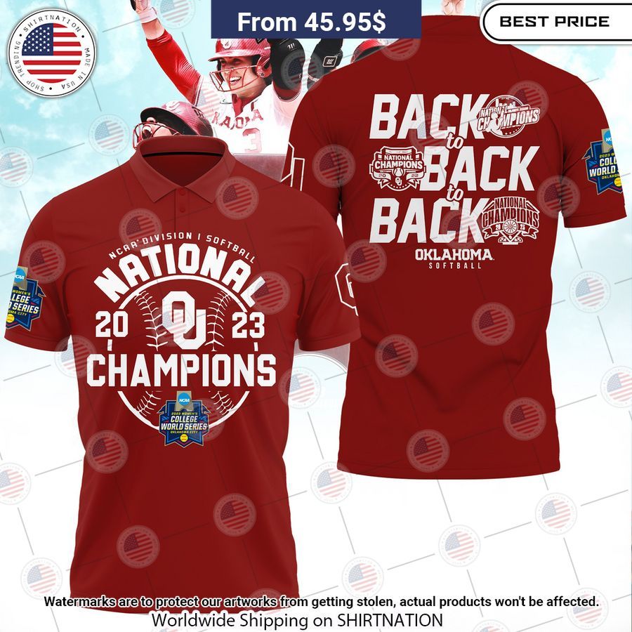 oklahoma sooners ncaa softball national champions polo shirt 1 388.jpg