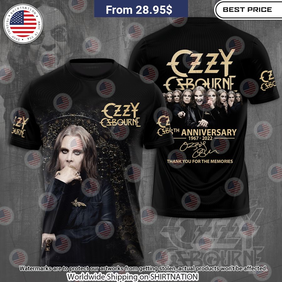 ozzy osbourne 55th anniversary shirt 1 426.jpg