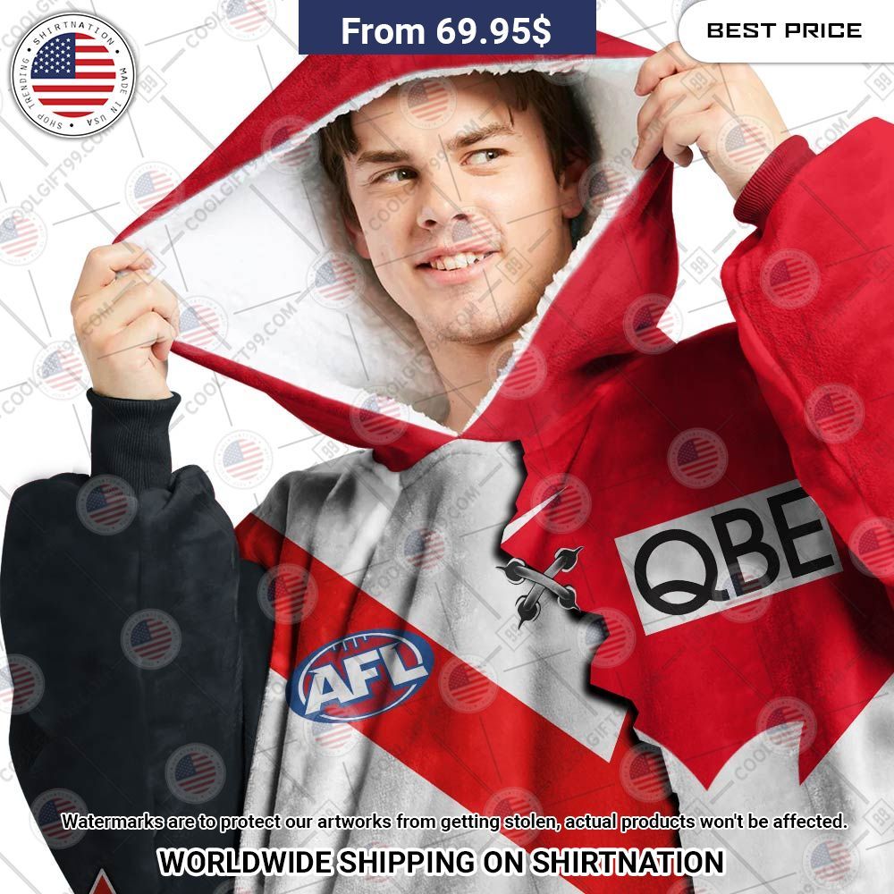 personalized afl sydney swans jersey oodie blanket hoodie 2 111.jpg