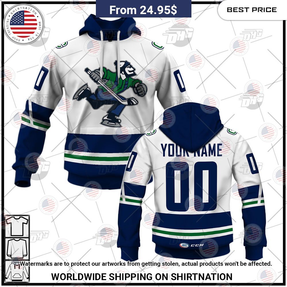 personalized ahl abbotsford canucks premier jersey white shirt 1 717.jpg