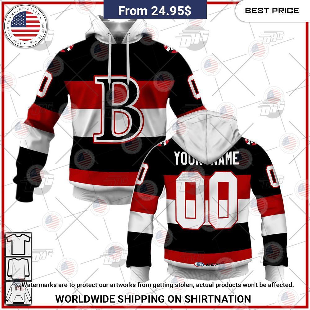 personalized ahl belleville senators premier jersey black shirt 1 295.jpg