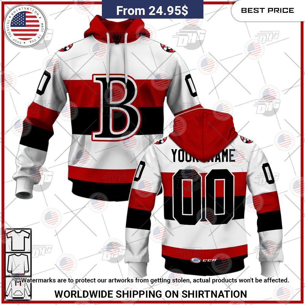 personalized ahl belleville senators premier jersey white shirt 1 459.jpg