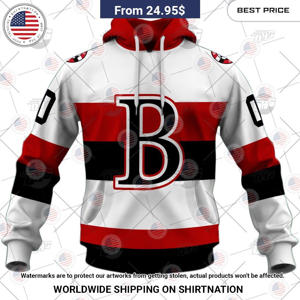 personalized ahl belleville senators premier jersey white shirt 2 380.jpg