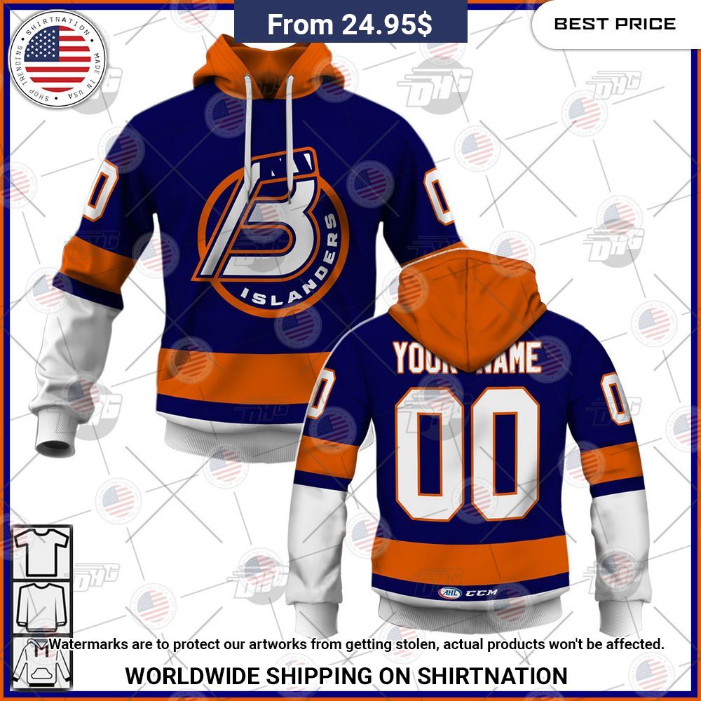 personalized ahl bridgeport islanders premier home jersey shirt 1 731.jpg