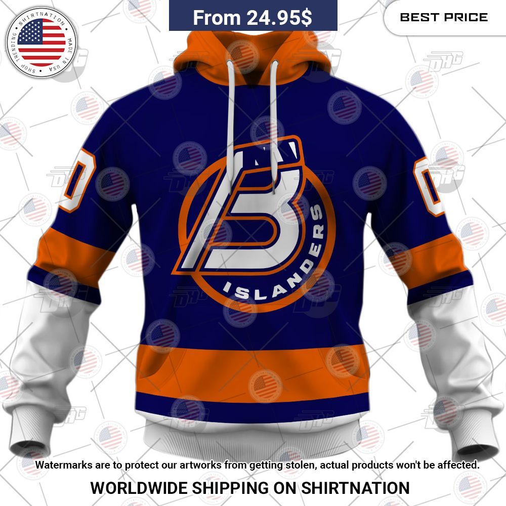 personalized ahl bridgeport islanders premier home jersey shirt 2 224.jpg