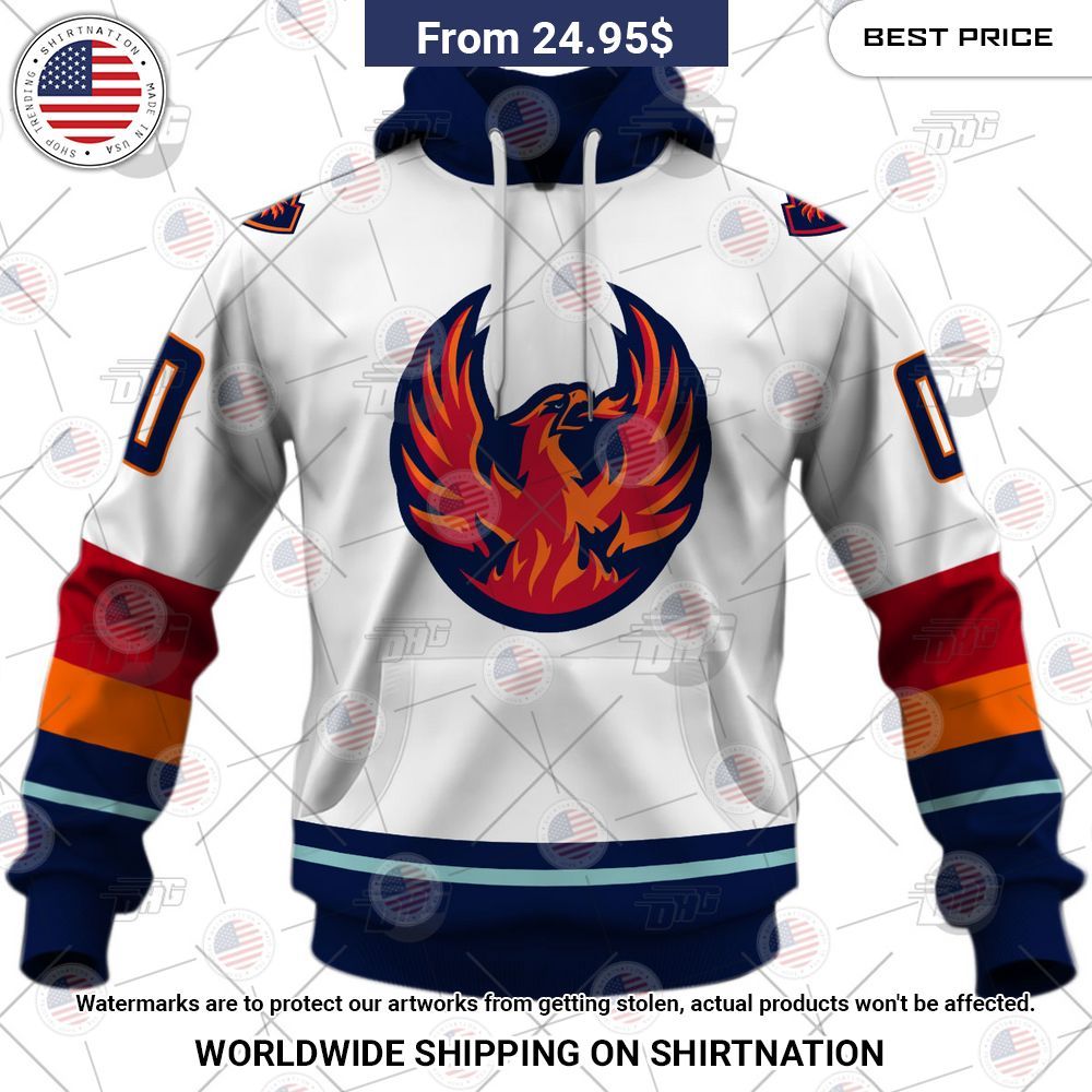 personalized ahl coachella valley firebirds premier light jersey shirt 2 49.jpg