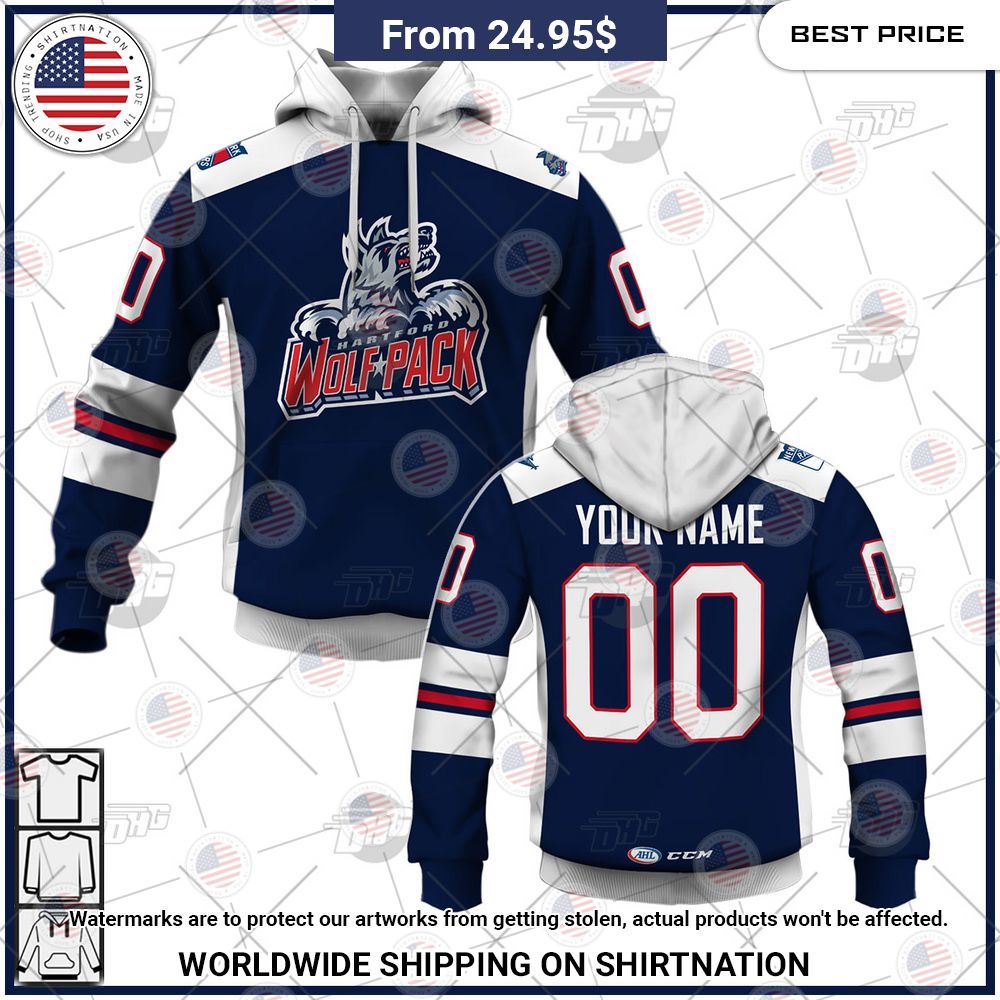 personalized ahl hartford wolf pack premier jersey blue shirt 1 852.jpg