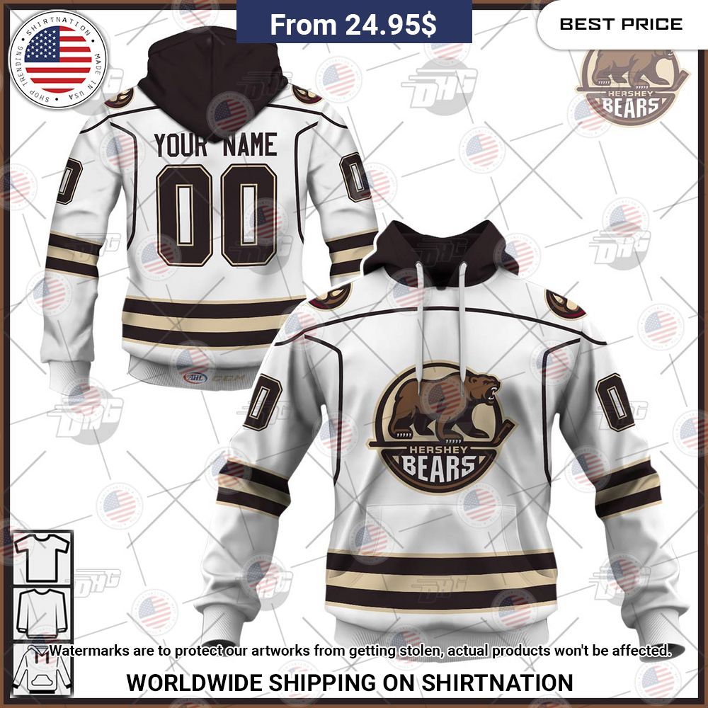 personalized ahl hershey bears premier jersey white shirt 1 780.jpg