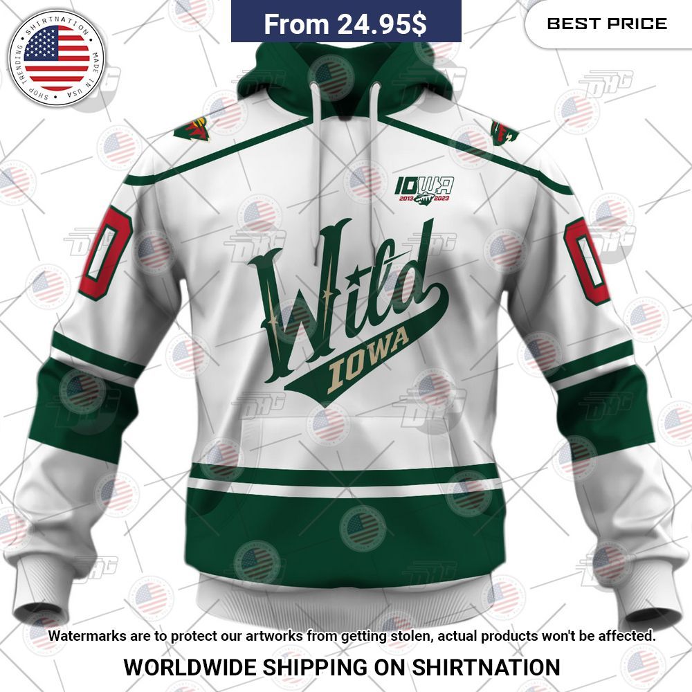 personalized ahl iowa wild 2022 23 premier jersey white shirt 2 800.jpg