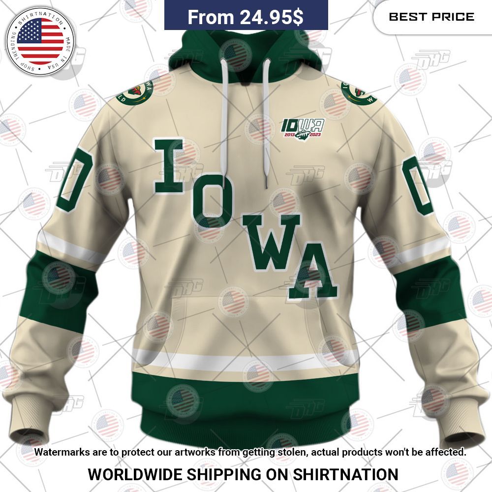 personalized ahl iowa wild 2022 23 premier third jersey shirt 2 724.jpg