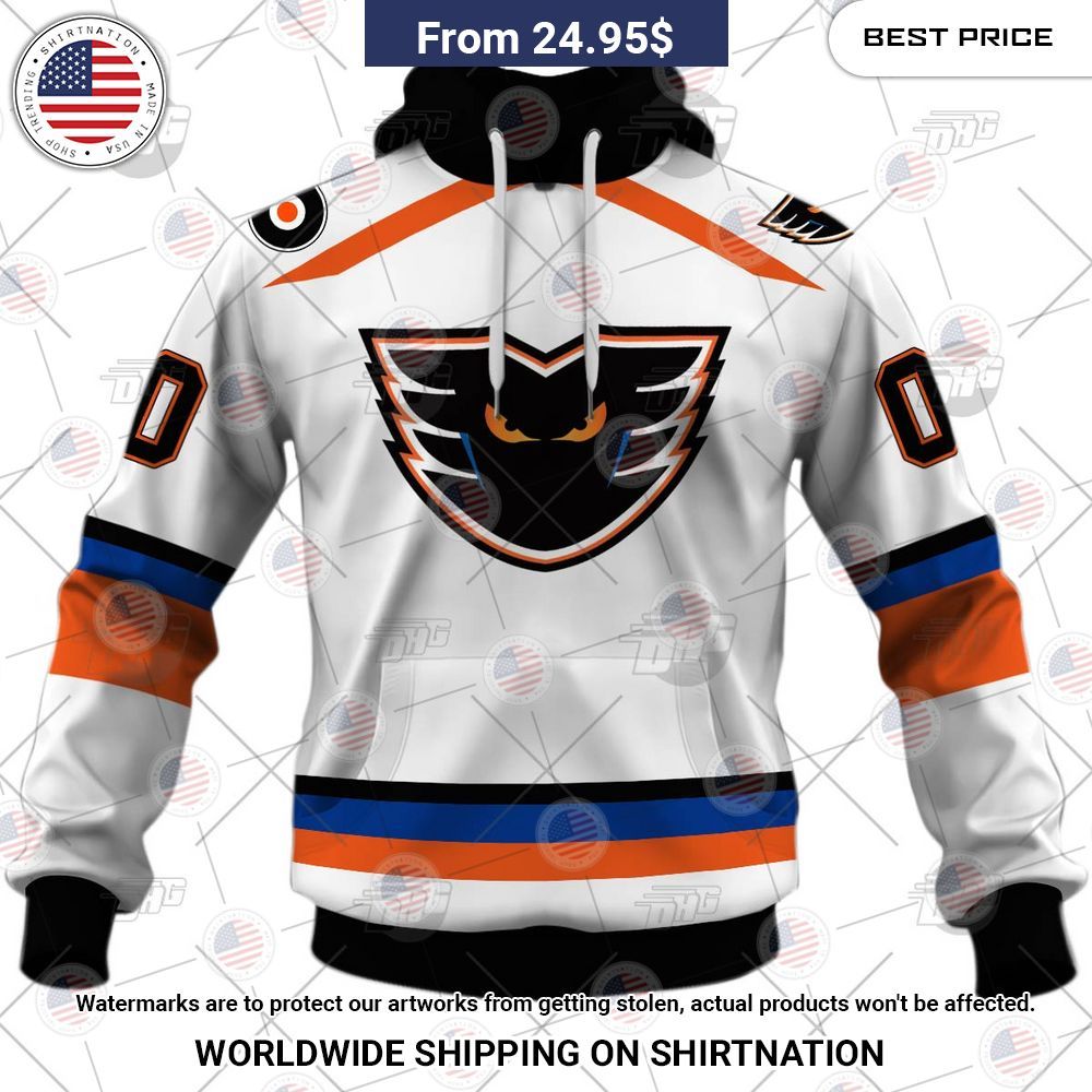 personalized ahl lehigh valley phantoms premier jersey white shirt 2 766.jpg