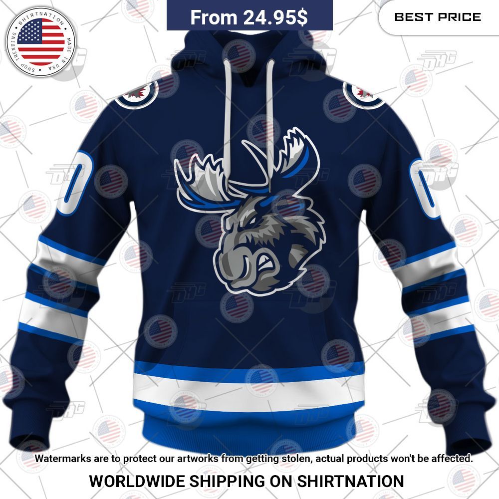 personalized ahl manitoba moose premier jersey navy shirt 2 259.jpg