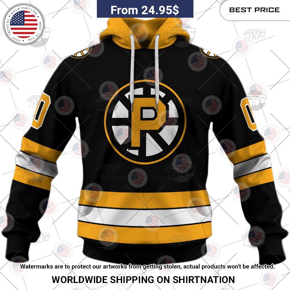 personalized ahl providence bruins premier jersey black shirt 2 682.jpg