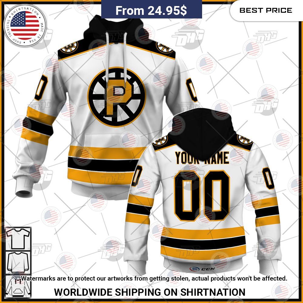 personalized ahl providence bruins premier jersey white shirt 1 458.jpg