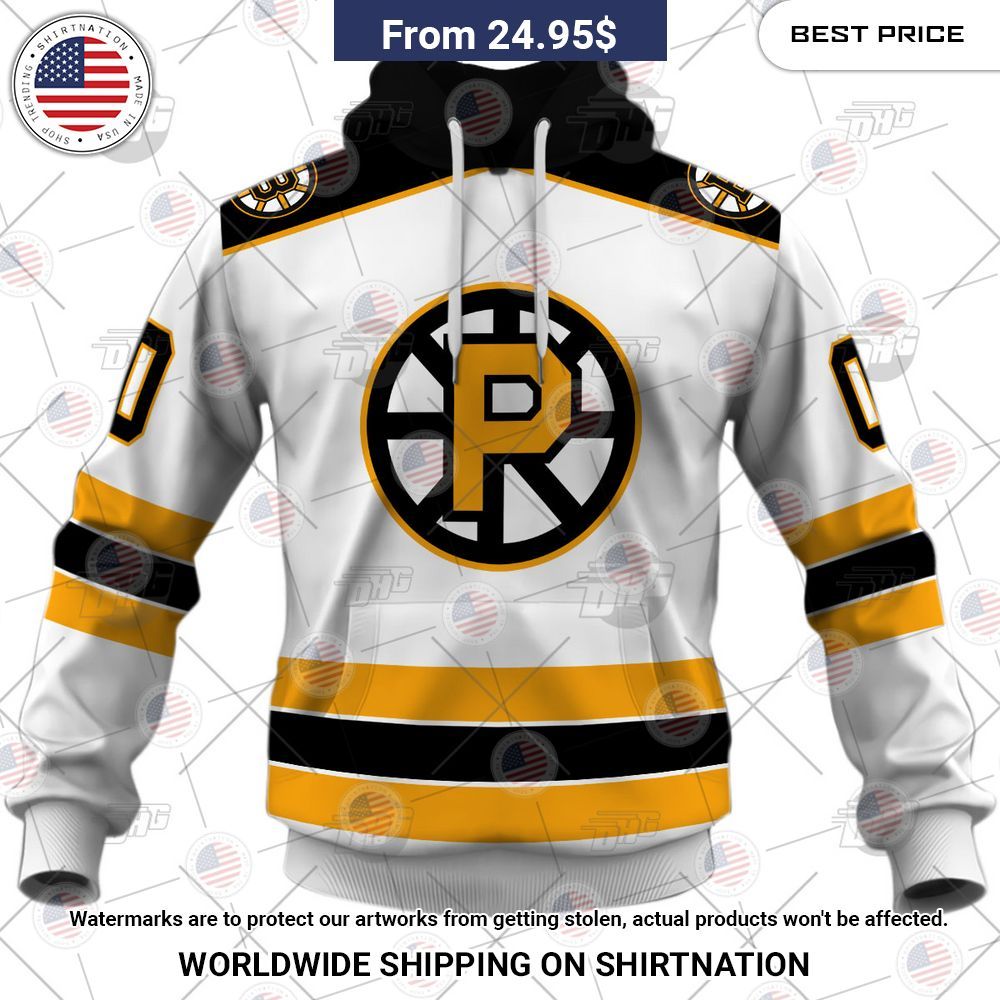 personalized ahl providence bruins premier jersey white shirt 2 558.jpg